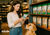 Reading the ingredient list of freeze-dried dog food