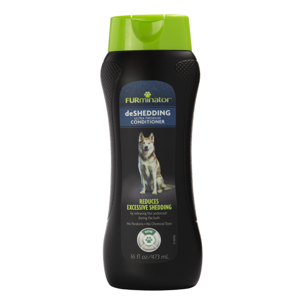 Furminator deShedding Conditioner - 16 oz
