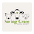 Saving Grace Animal Society Saving Grace Animal Society