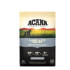 Acana Heritage Light and Fit Dog Food