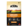 Acana Heritage Large Breed Puppy Food - 25 lbs