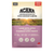 Acana Singles Grass-Fed Lamb Dog Food