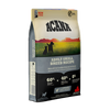 Acana Small Breed Adult Dog Food