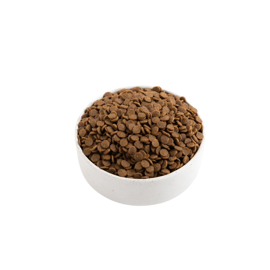 Acana Small Breed Adult Dog Food