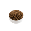 Acana Small Breed Adult Dog Food