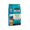 Acana Wild Coast Dog Food