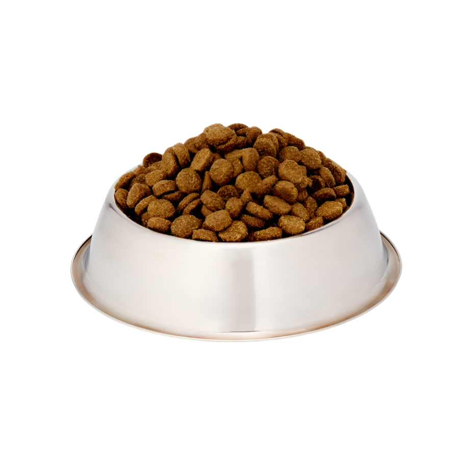 Acana Wild Coast Dog Food