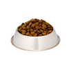 Acana Wild Coast Dog Food