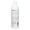 Allerpet Dog Dander Remover - 12 oz
