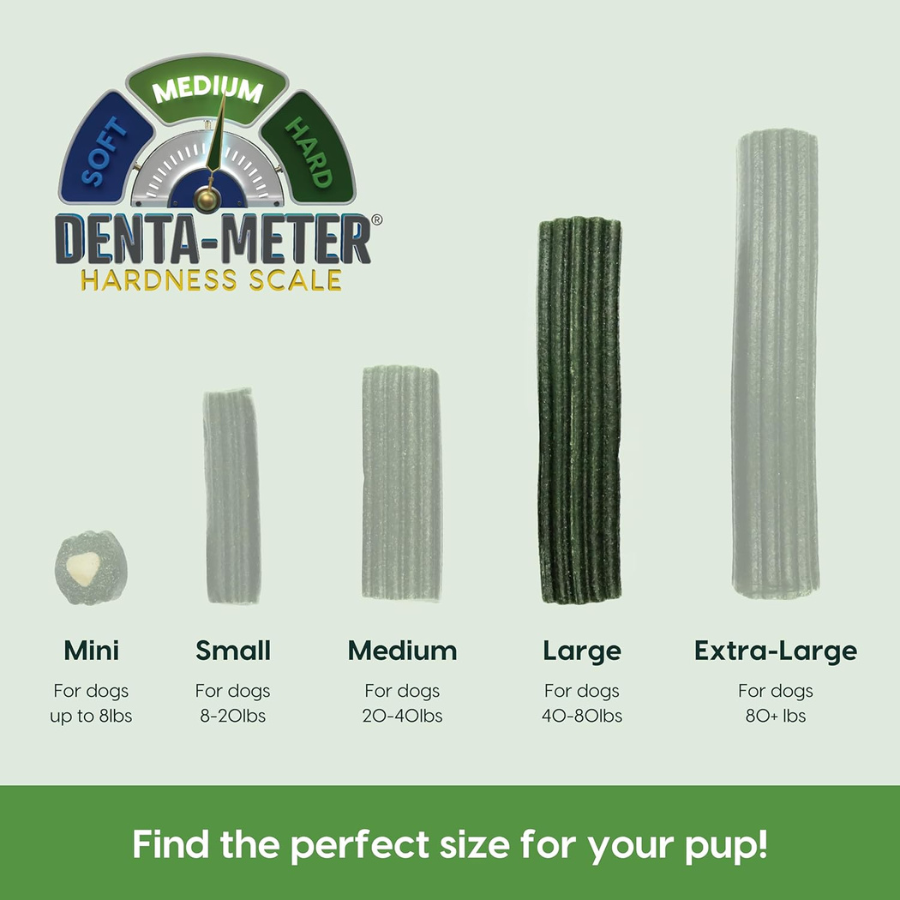 Ark Naturals Brushless Toothpaste Large - 18 oz