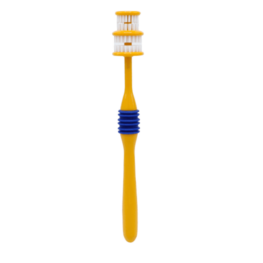 Arm and Hammer 360 Toothbrush for Dogs