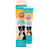 Arm and Hammer Fresh Breath Vanilla Ginger Toothpaste