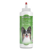 Bio-Groom Ear-Fresh Grooming Ear Powder for Dogs - 3 oz