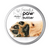 Blissful Dog Paw Butter