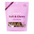 Bocce's Bakery Duck Soft and Chewy Treats - 6 oz