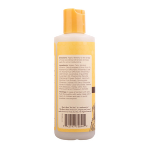 Burt's Bees Paw and Nose Lotion with Rosemary and Olive Oil