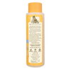 Burt's Bees Puppy Shampoo and Conditioner - 16 oz