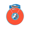Chuckit! Zipflight Frisbee - Medium