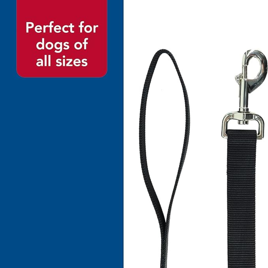 Coastal Soy Lead Black