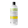 Cowboy Magic Rosewater Shampoo - 32 oz