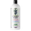 Cowboy Magic Rosewater Shampoo - 32 oz