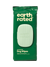 Earth Rated Compostable Pet Wipes - Unscented - 100 Wipes