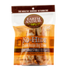 Earth Animal No-Hide Chicken Chew - Small (2 Pack)