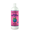 Earthbath Ultra-Mild Puppy Shampoo Wild Cherry - 16 oz