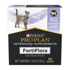FortiFlora® Feline Probiotic Supplement - 30 Sachets