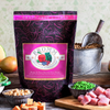 Fromm Family Four-Star Grain-Free Pork and Peas