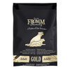 Fromm Family Gold Adult