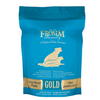 Fromm Family Gold Large Breed Puppy