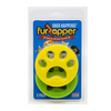 FurZapper Pet Hair Remover