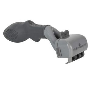 Furminator Adjustable Dematting Tool for Dogs and Cats