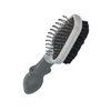 Furminator Dog/Cat Dual Grooming Brush