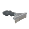 Furminator Dog/Cat Grooming Rake