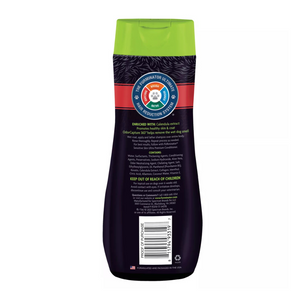 Furminator Itch Relief Shampoo