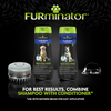 Furminator deShedding Conditioner - 16 oz