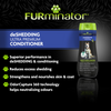 Furminator deShedding Conditioner - 16 oz