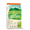 Gather Endless Valley - Vegan (6 lbs)
