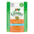 Greenies Oven Roasted Chicken Flavour Dental Treats - 2.1 oz