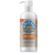 Grizzly Joint Aid Hip and Joint Support Liquid Supplement