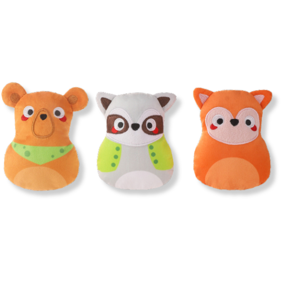 Hugsmart Puzzle Hunter Kayak