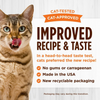 Instinct Original Grain-Free Salmon Pate for Cats