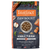 Instinct Raw Boost Grain-Free Salmon