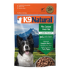 K9 Natural Lamb Feast Freeze-Dried Dog Food