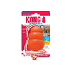 KONG Aqua with Rope