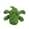 KONG Cozie Alligator