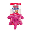 KONG Cozie Elephant - Medium