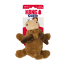 KONG Cozie Moose